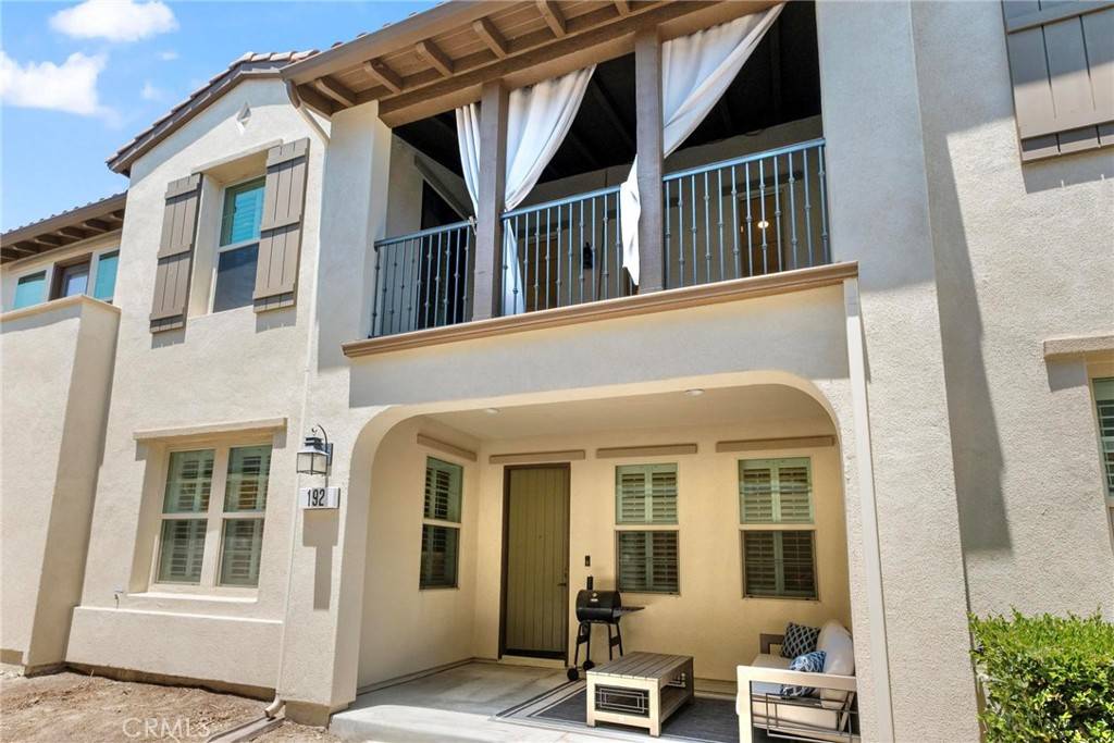 Rancho Mission Viejo, CA 92694,192 Jaripol CIR