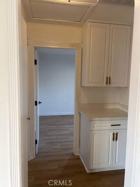 Woodland Hills, CA 91367,23909 Sylvan ST