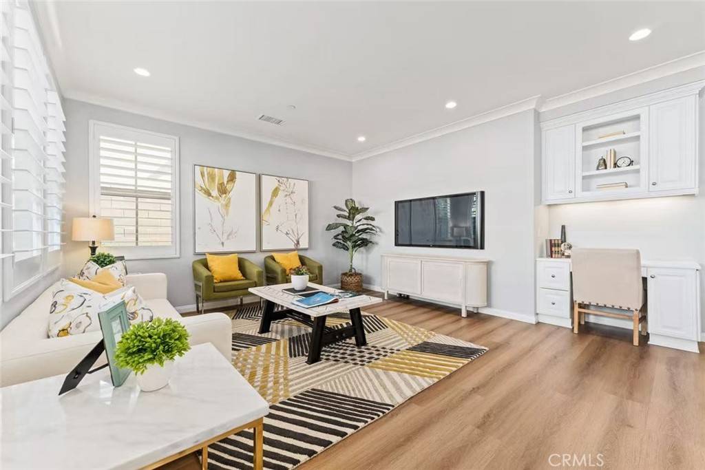 Irvine, CA 92620,29 Sedgewick