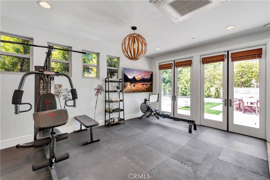 San Juan Capistrano, CA 92675,31901 Via Salamanca