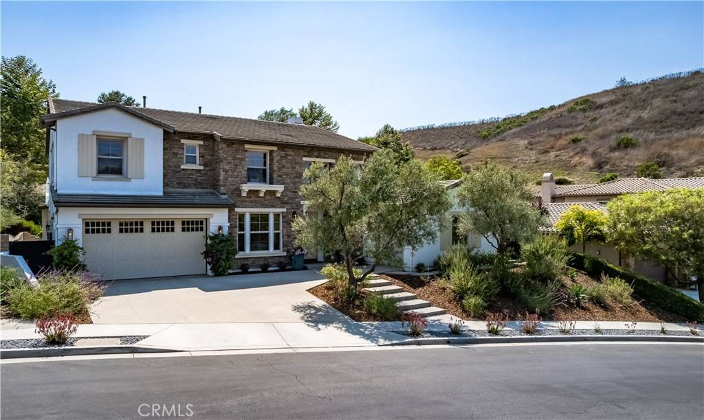 San Juan Capistrano, CA 92675,31901 Via Salamanca