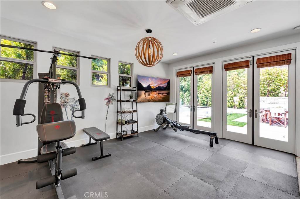 San Juan Capistrano, CA 92675,31901 Via Salamanca