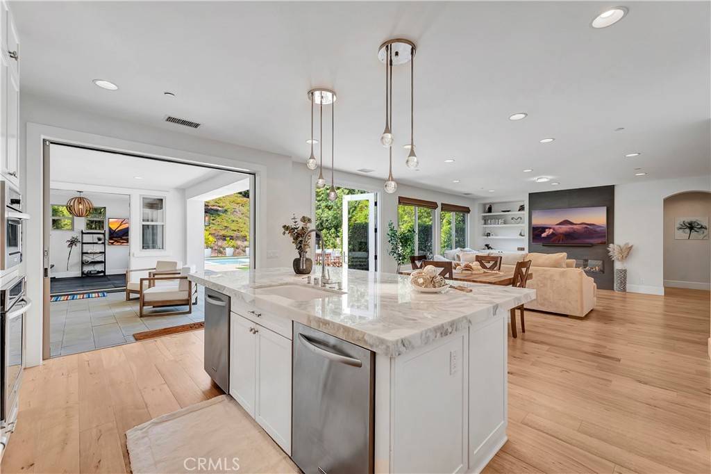 San Juan Capistrano, CA 92675,31901 Via Salamanca