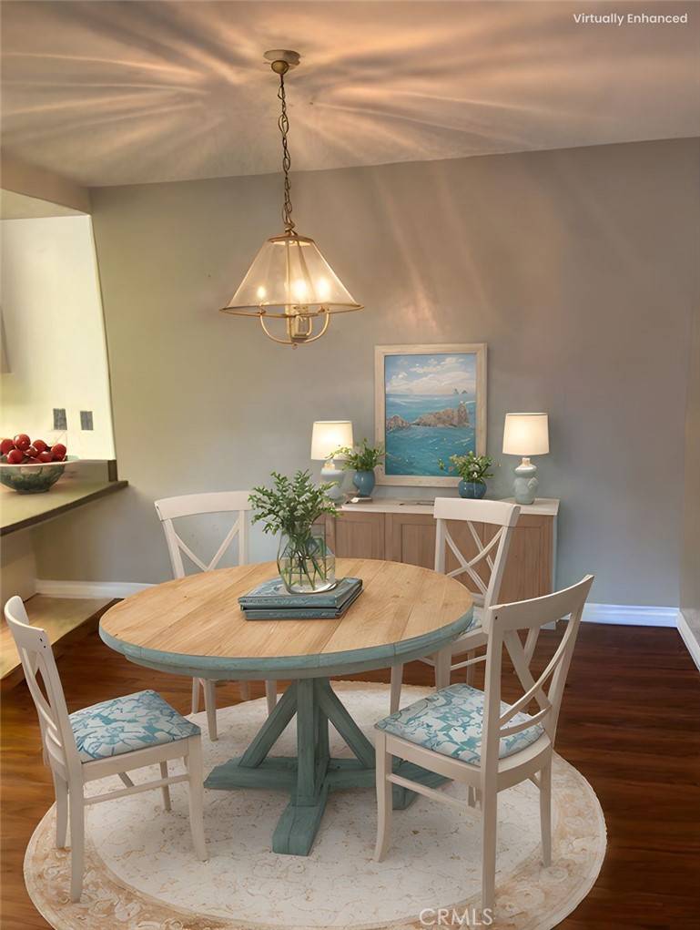 Laguna Woods, CA 92637,2154 Ronda Granada #A