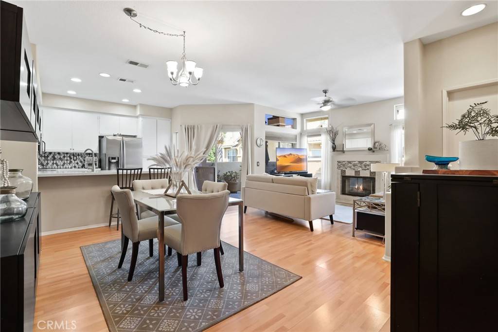 Lake Forest, CA 92679,28414 Boulder DR
