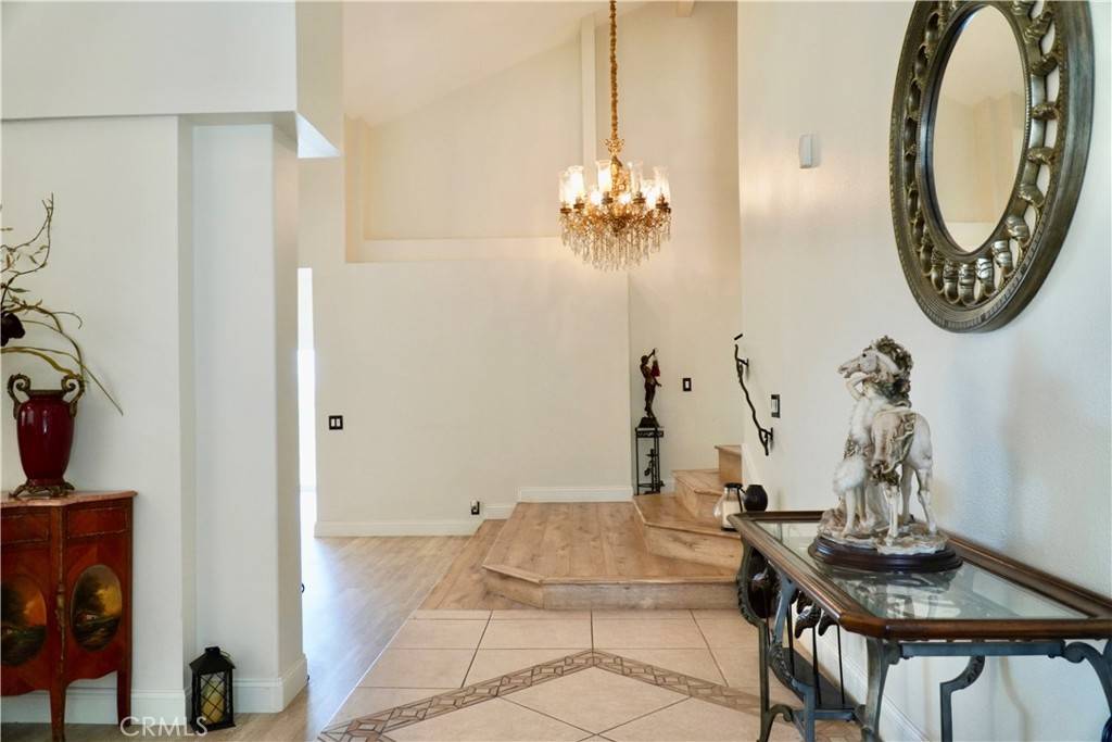 Laguna Niguel, CA 92677,29592 Quigley DR