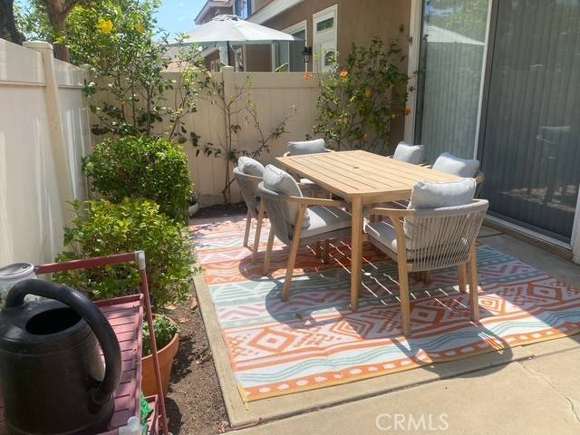 Anaheim, CA 92808,8444 E Teton CT #269