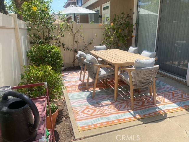 Anaheim, CA 92808,8444 E Teton CT #269