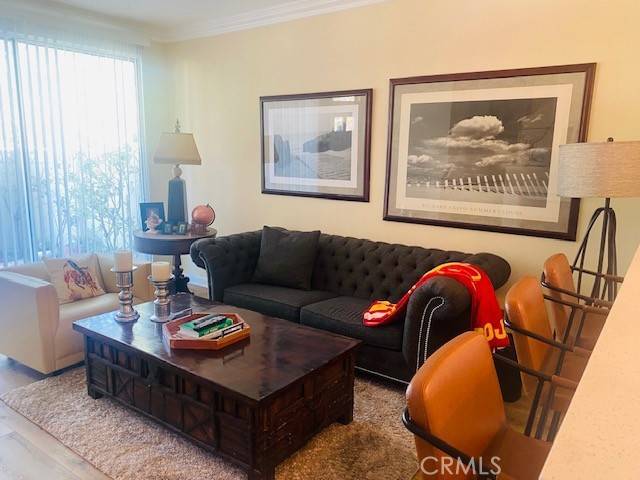 Anaheim, CA 92808,8444 E Teton CT #269