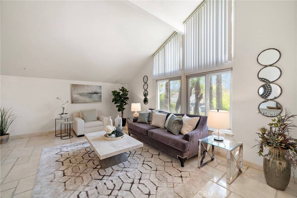Fountain Valley, CA 92708,16148 Caribou ST