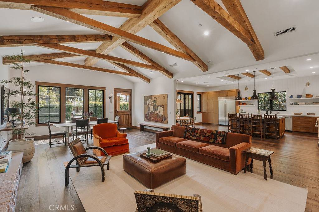 Costa Mesa, CA 92627,224 Flower ST