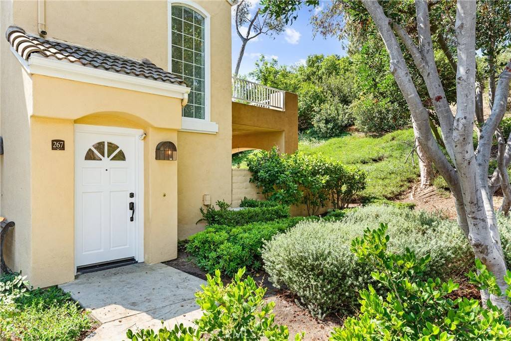 Aliso Viejo, CA 92656,267 Sandcastle