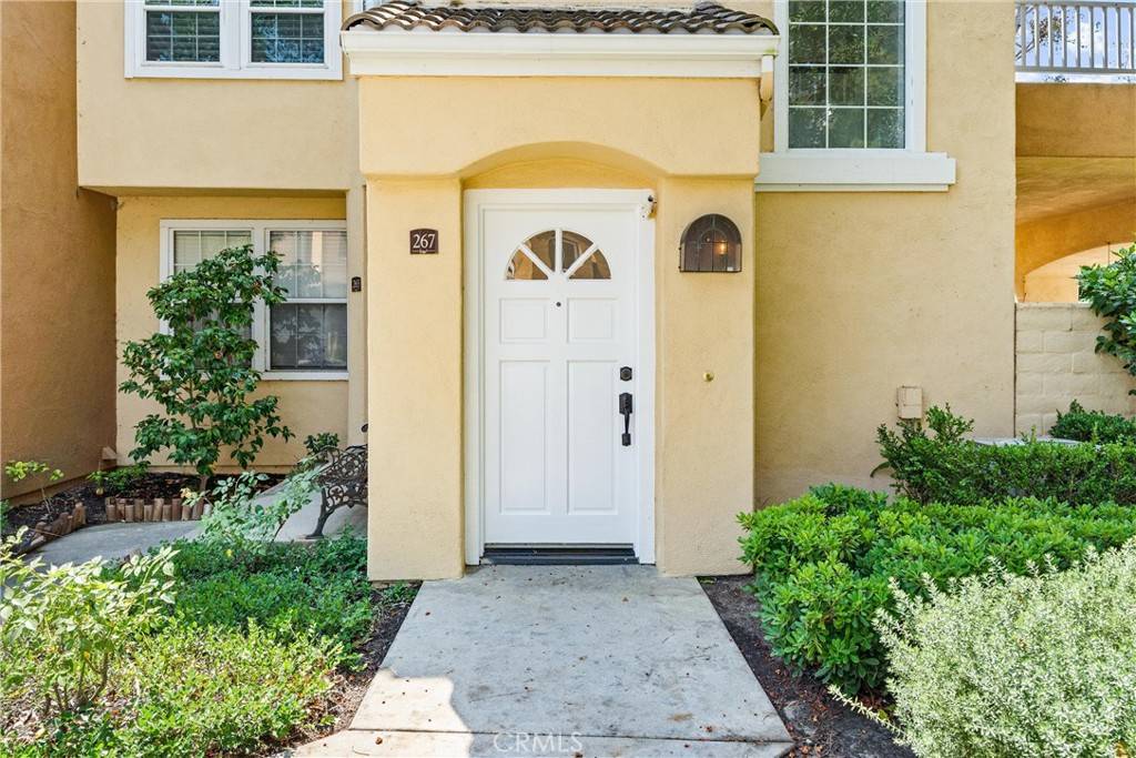 Aliso Viejo, CA 92656,267 Sandcastle