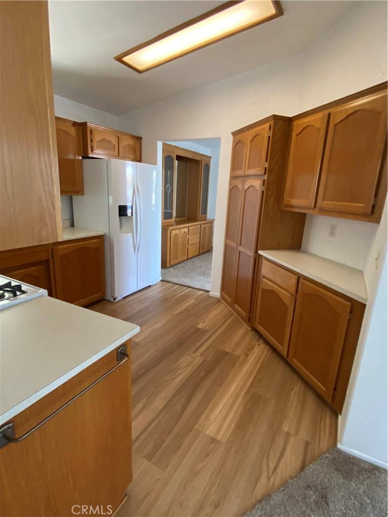 Huntington Beach, CA 92649,5200 Heil AVE #53