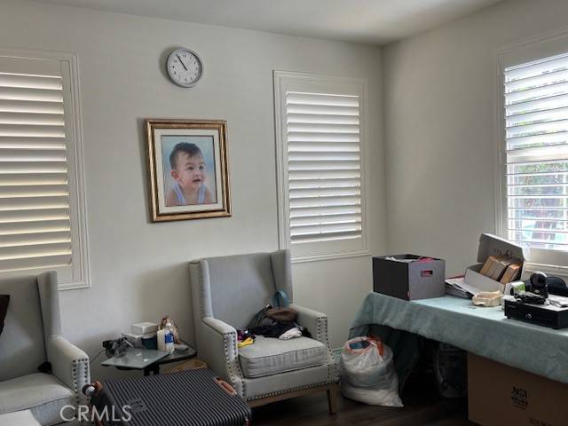 Westminster, CA 92683,14806 Apricot LN