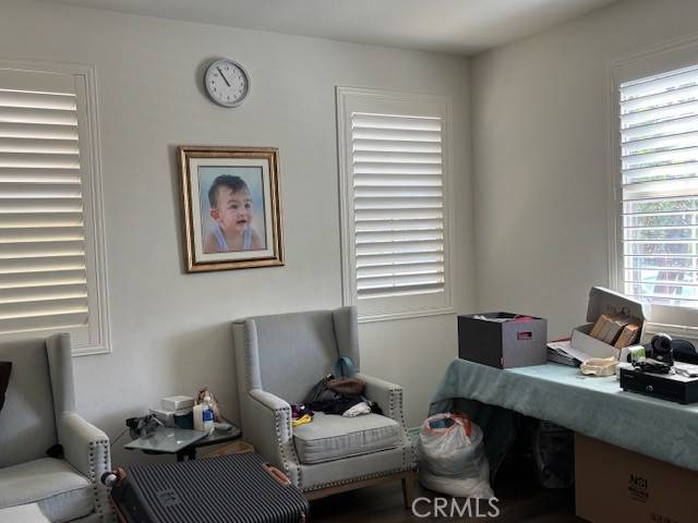 Westminster, CA 92683,14806 Apricot LN
