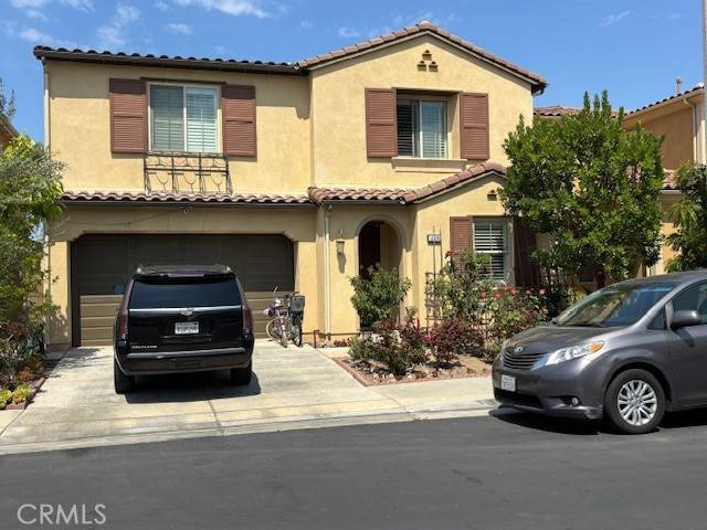 Westminster, CA 92683,14806 Apricot LN