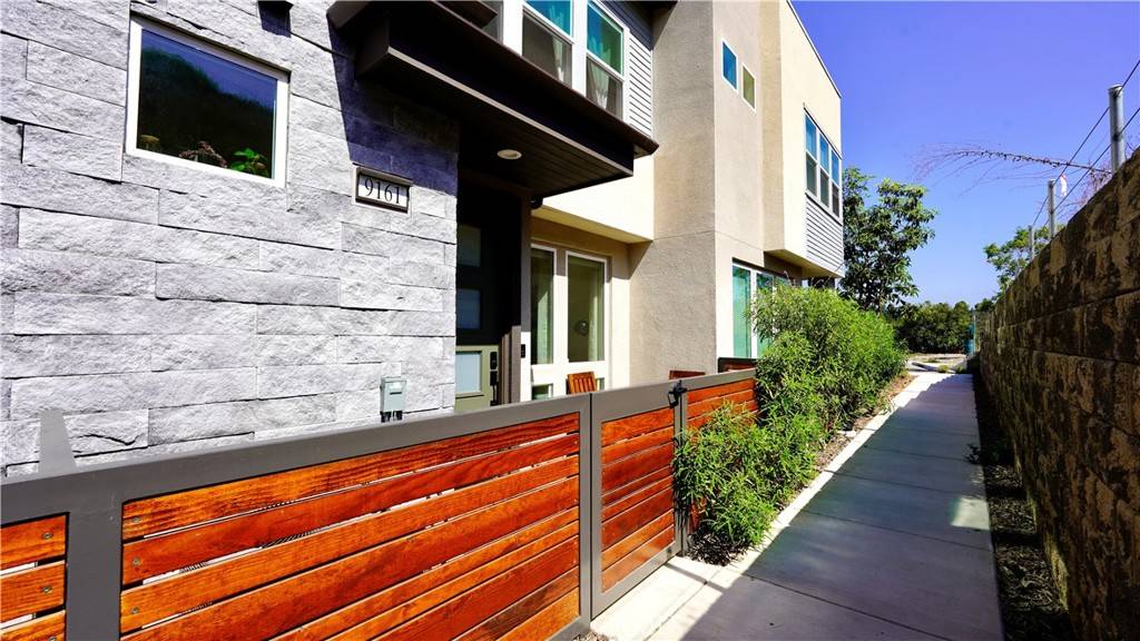 San Diego, CA 92126,9161 Hala WAY