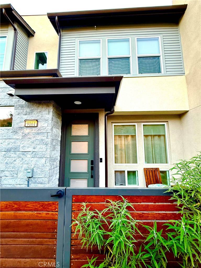 San Diego, CA 92126,9161 Hala WAY