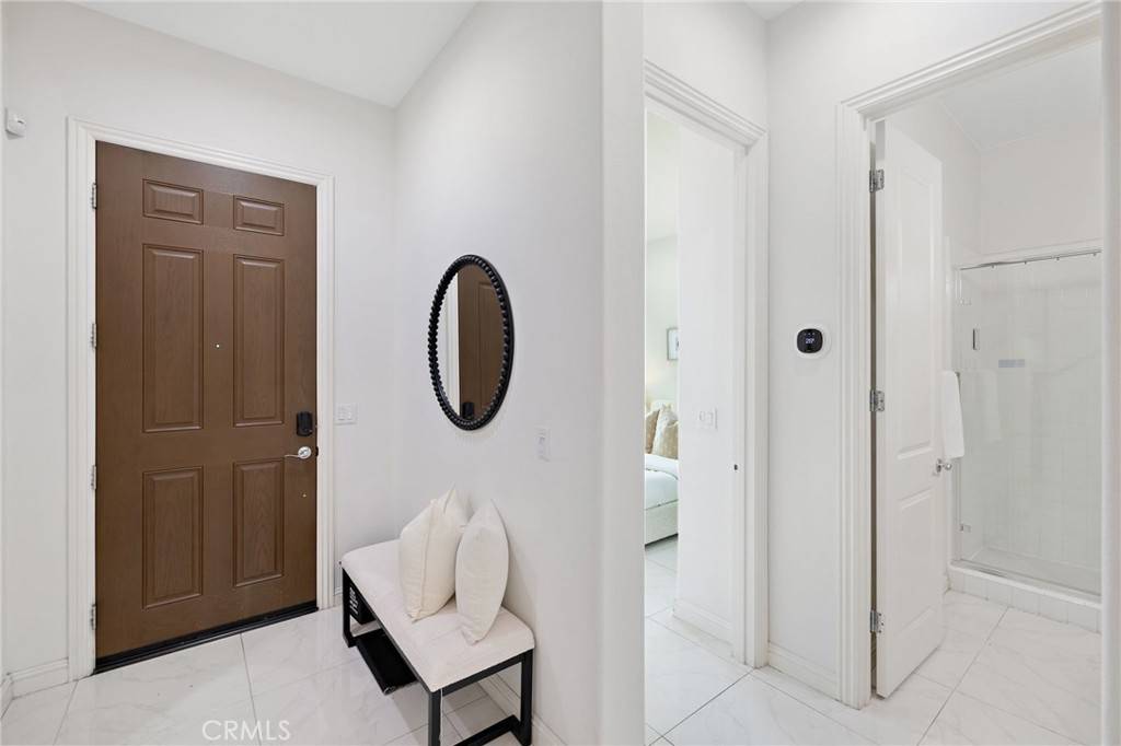 Lake Forest, CA 92630,37 Castellana