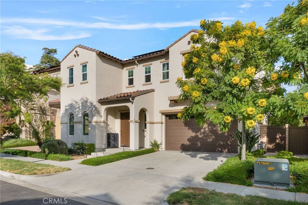Lake Forest, CA 92630,37 Castellana