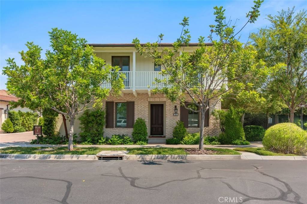 Irvine, CA 92602,114 Vigna