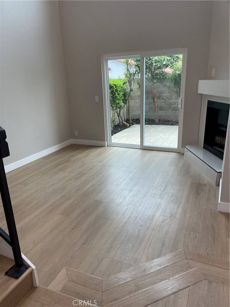 Cypress, CA 90630,5586 Orange AVE