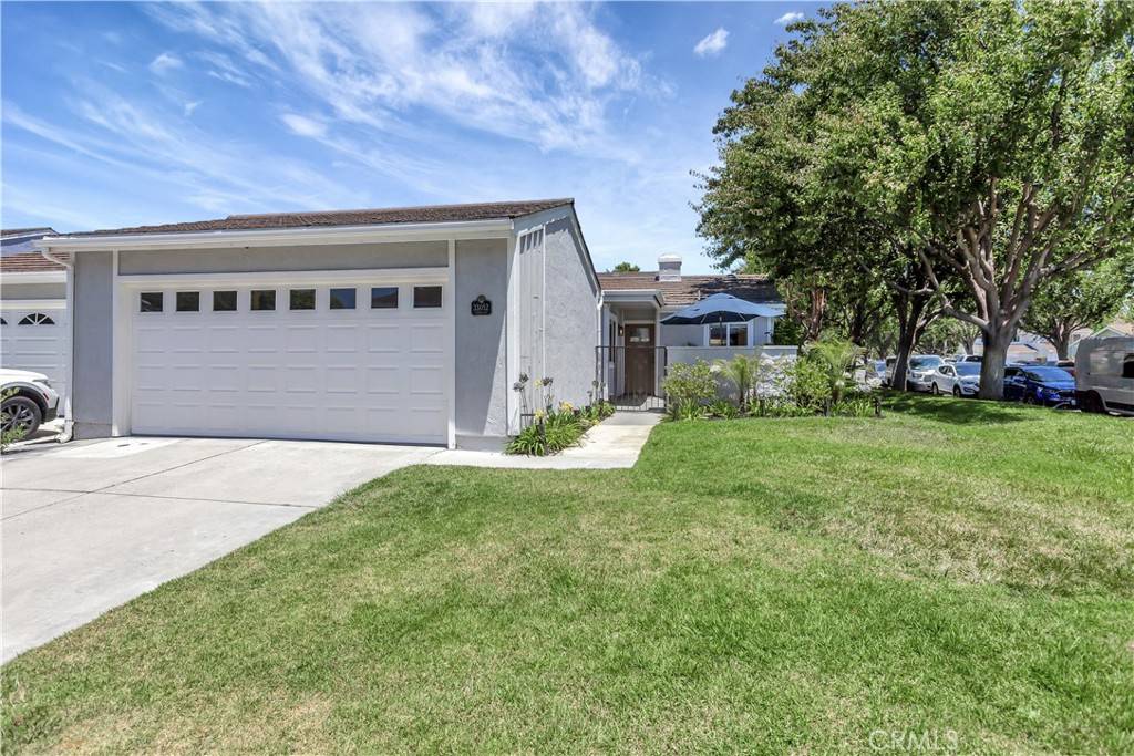 San Juan Capistrano, CA 92675,33052 Terrapin CT