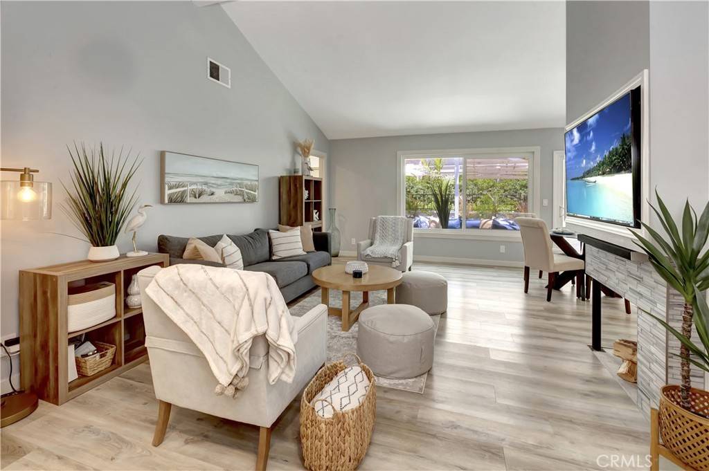 San Juan Capistrano, CA 92675,33052 Terrapin CT