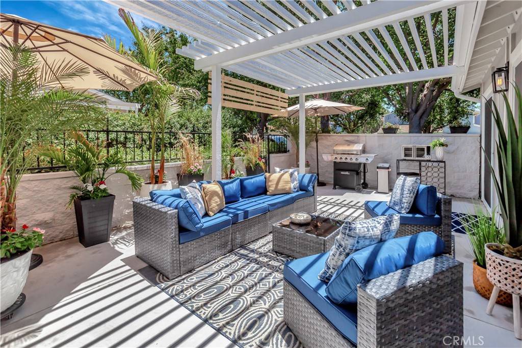San Juan Capistrano, CA 92675,33052 Terrapin CT