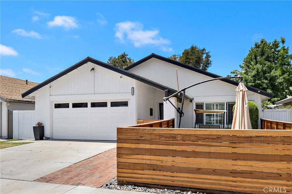 San Juan Capistrano, CA 92675,31231 Calle Del Campo