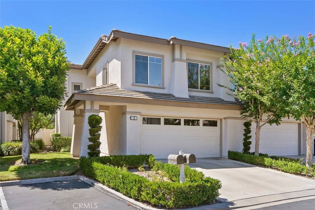 Coto De Caza, CA 92679,15 Niblick LN
