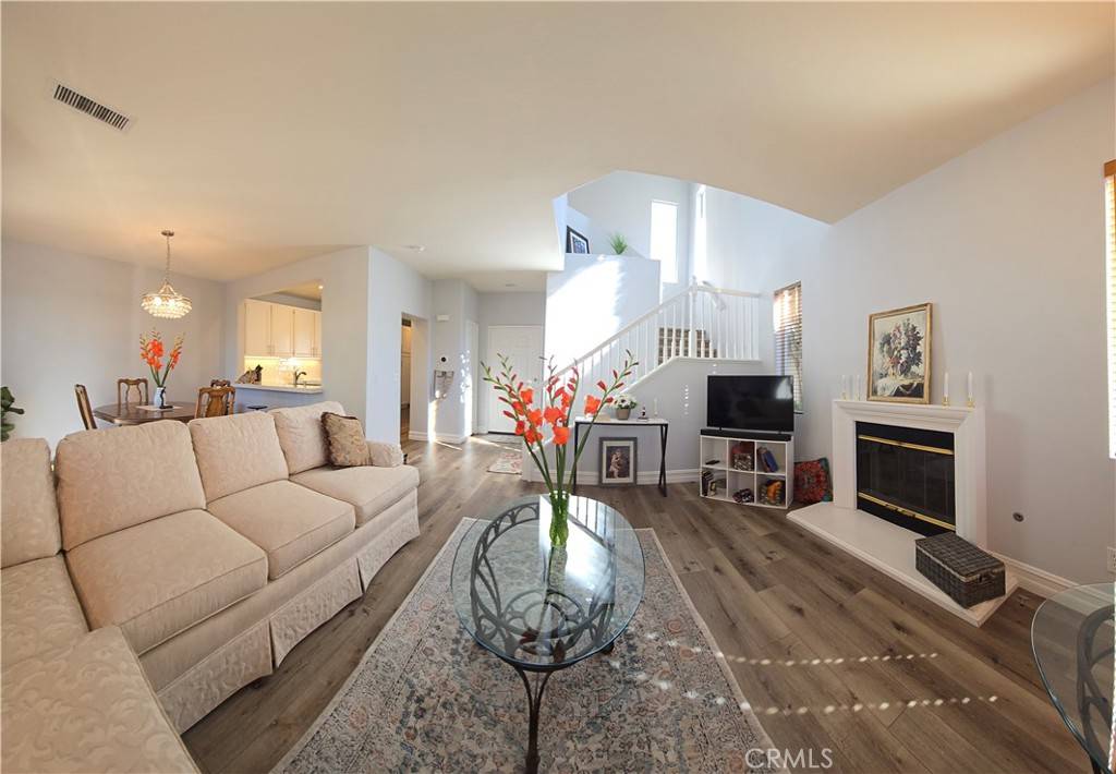 Coto De Caza, CA 92679,15 Niblick LN
