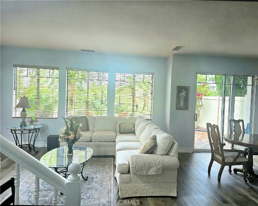 Coto De Caza, CA 92679,15 Niblick LN