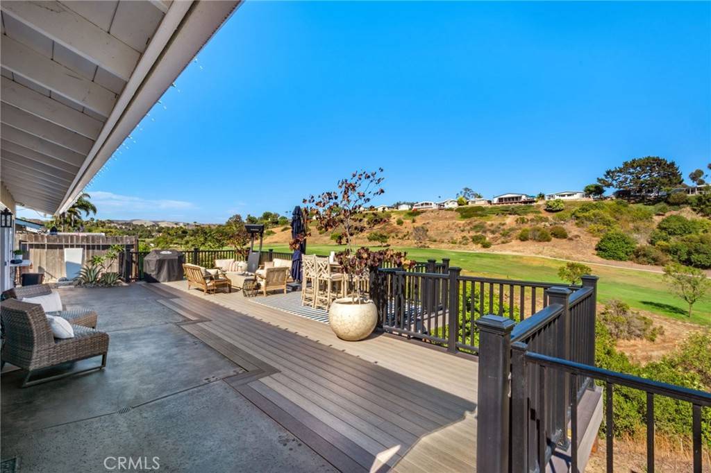 San Clemente, CA 92673,832 Camino De Los Mares