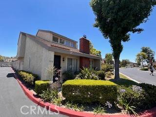 Anaheim, CA 92802,950 W Lamark LN
