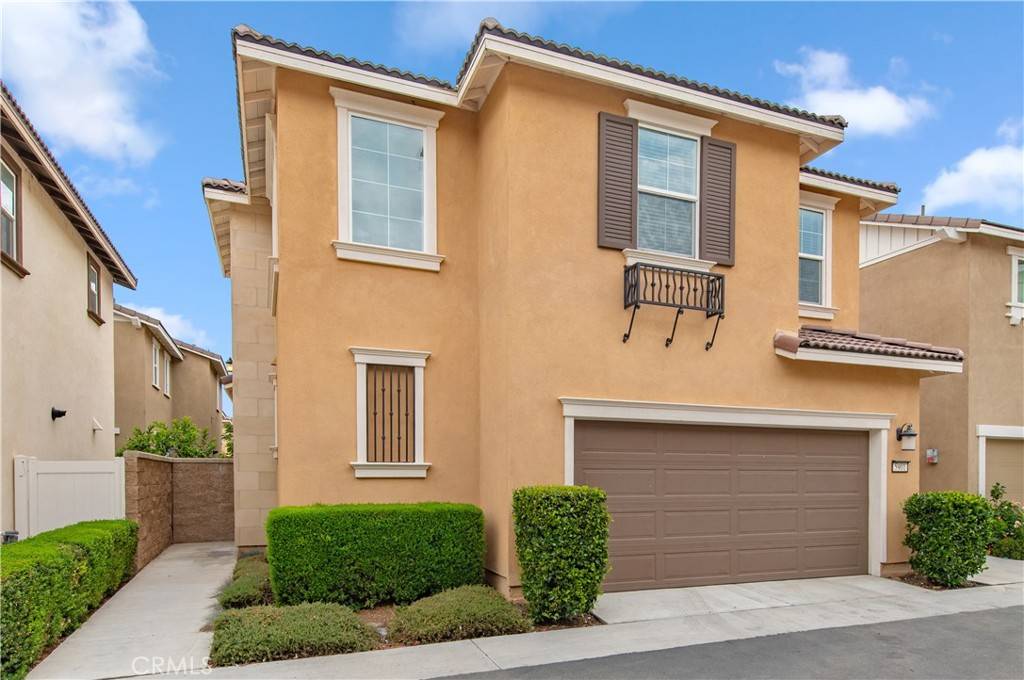 Eastvale, CA 92880,5901 Oatfield AVE