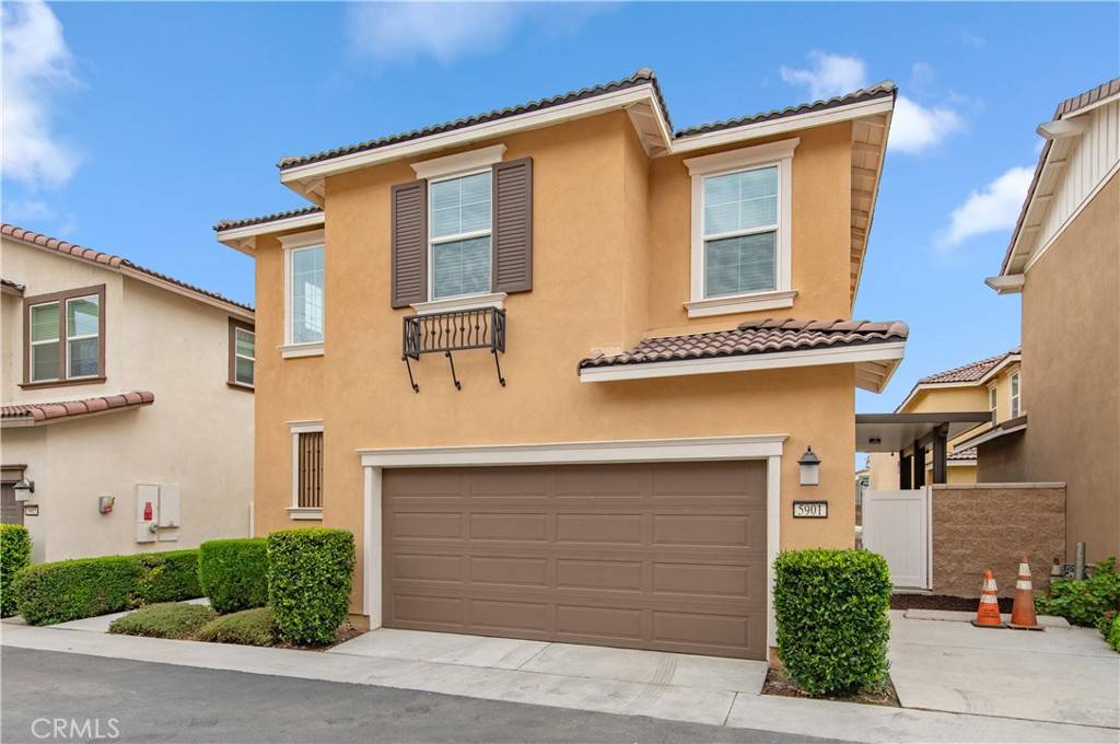 Eastvale, CA 92880,5901 Oatfield AVE