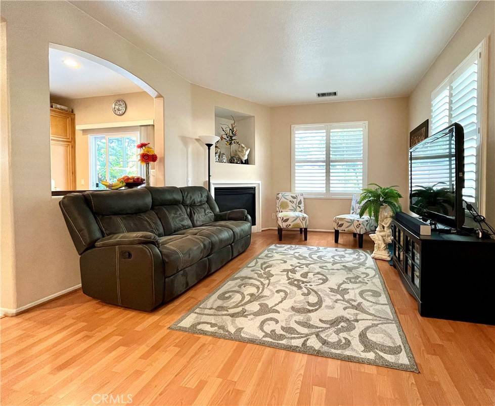 Irvine, CA 92618,52 Danbury LN