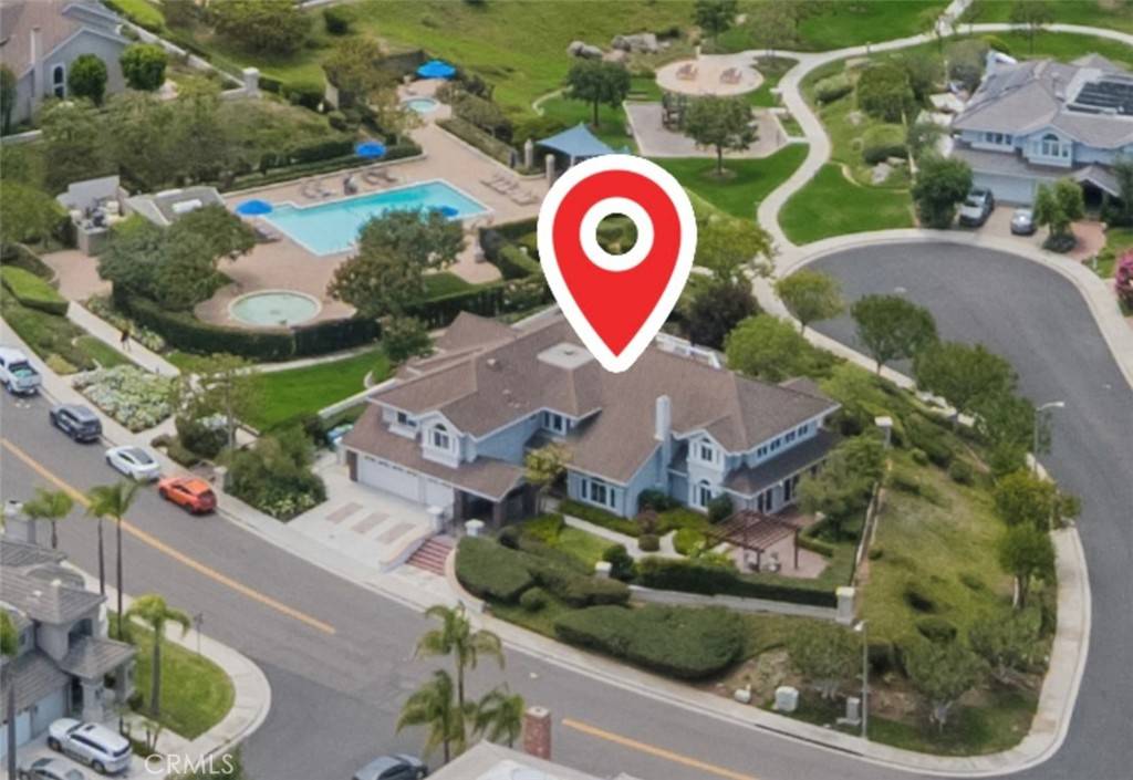 Irvine, CA 92603,111 Hillcrest