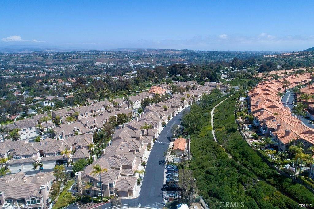 Laguna Niguel, CA 92677,29332 Via Napoli