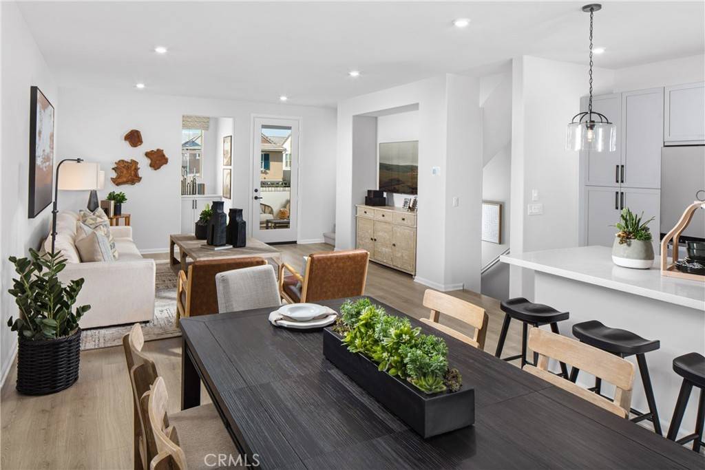 Chino, CA 91708,16367 Sandpiper AVE