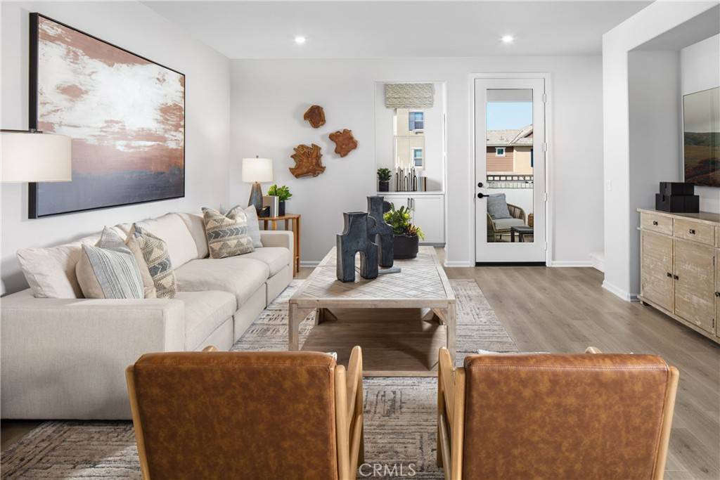 Chino, CA 91708,16367 Sandpiper AVE