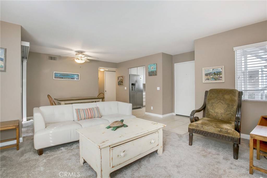 Dana Point, CA 92629,34134 Selva RD #246