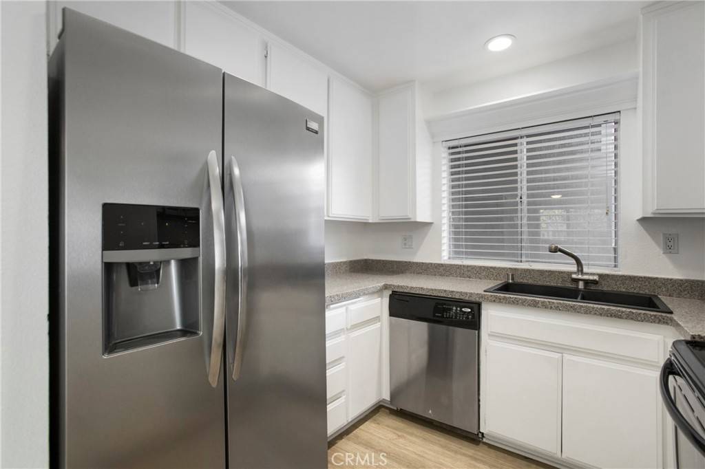 Dana Point, CA 92629,34134 Selva RD #246