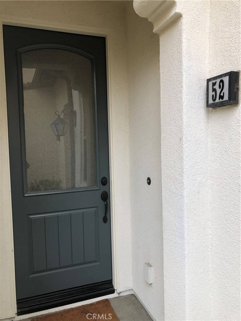 Irvine, CA 92620,52 Tallowood