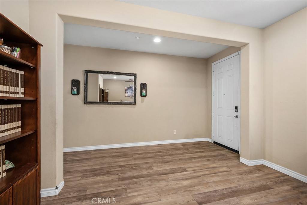 Menifee, CA 92584,30082 Whembly CIR