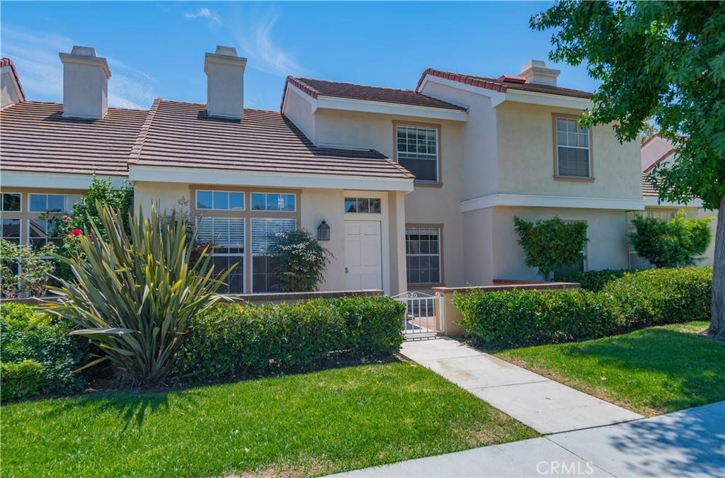 Irvine, CA 92612,22 Oxford #22