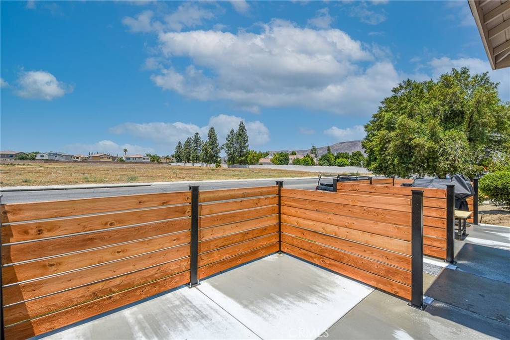 San Jacinto, CA 92582,515 Palm AVE