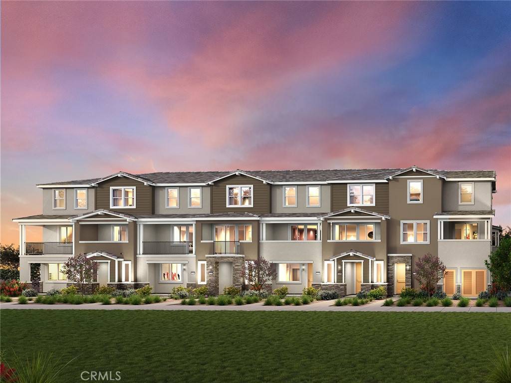 San Marcos, CA 92069,2201 Saltbush DR